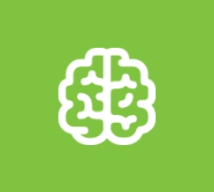 Změna ordinační doby NEUROGLOGIE