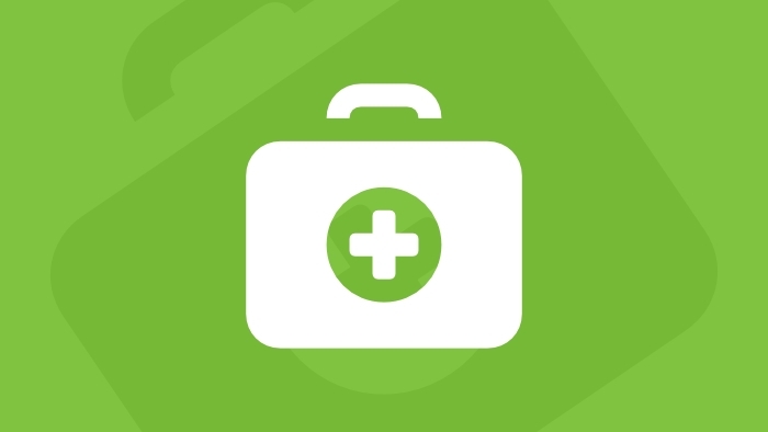 Státní svátky ZAVŘENO