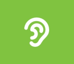 Změna ordinační doby ORL