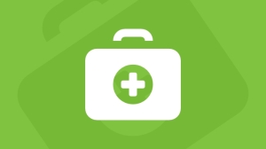 Státní svátky ZAVŘENO